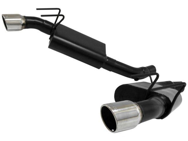 Flowmaster Catback Exhaust 817495 Item Image