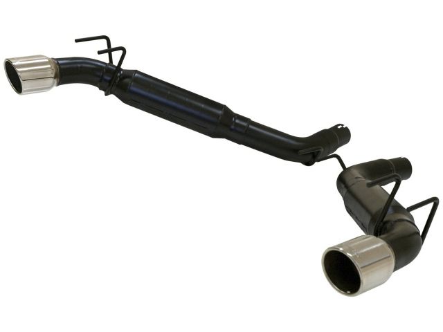 Flowmaster Catback Exhaust 817504 Item Image