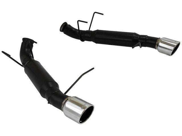 Flowmaster Catback Exhaust 817516 Item Image