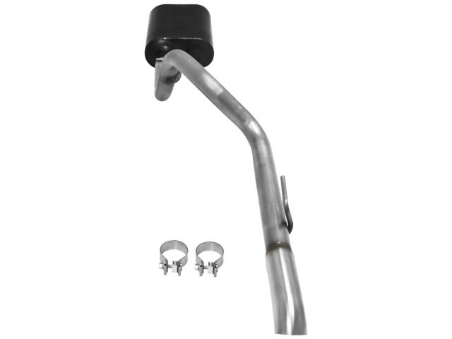 Flowmaster Exhaust System Kit