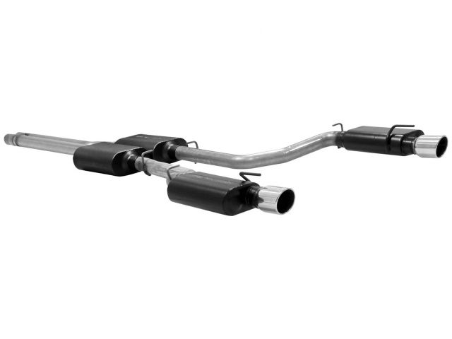 Flowmaster Exhaust System Kit