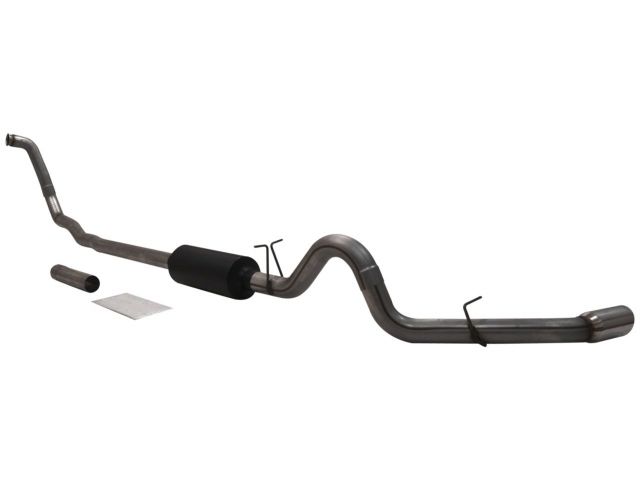 Flowmaster Exhaust System Kit