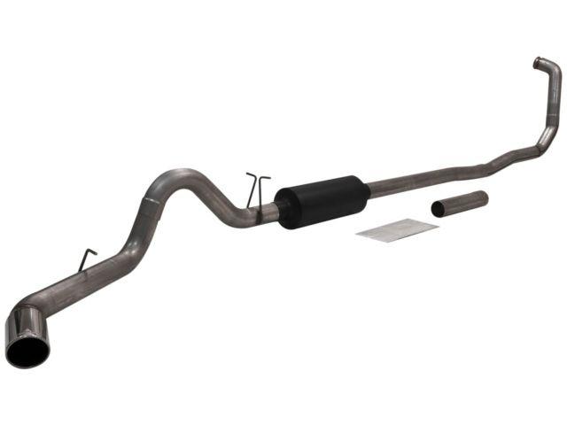 Flowmaster Exhaust 817546 Item Image