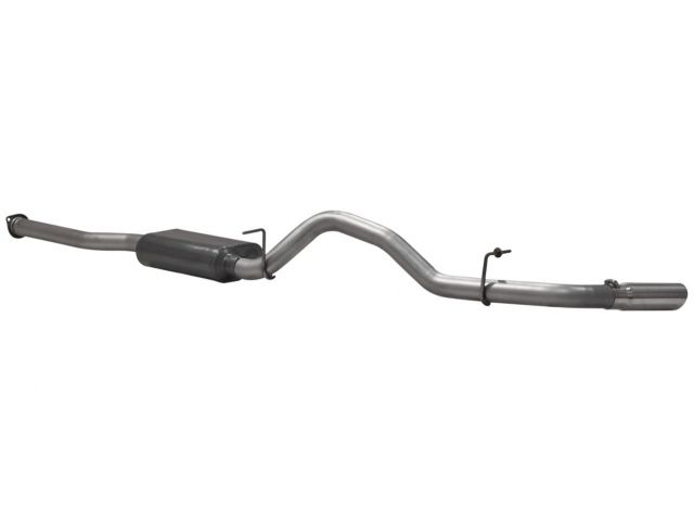 Flowmaster Exhaust System Kit