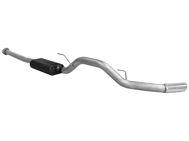 Flowmaster Exhaust System Kit