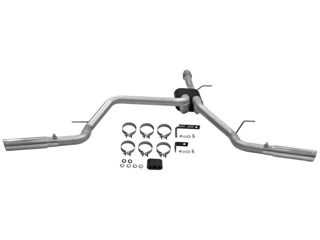 Flowmaster Exhaust System Kit