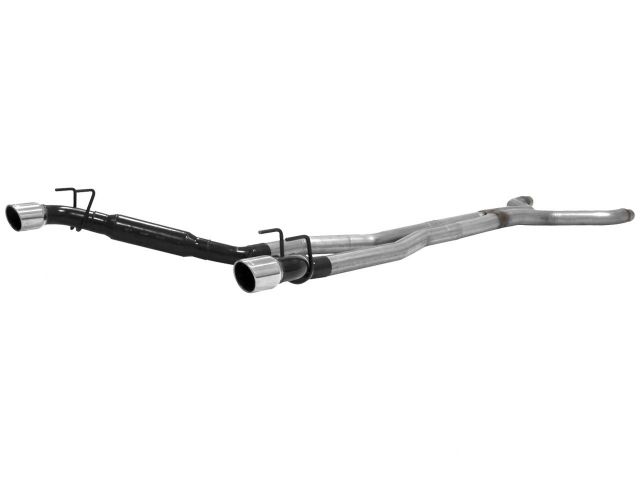 Flowmaster Catback Exhaust 817556 Item Image