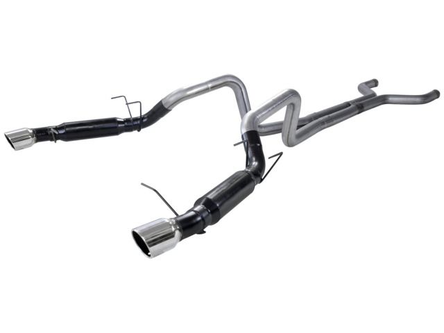 Flowmaster Catback Exhaust 817560 Item Image