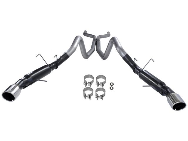 Flowmaster Exhaust System Kit