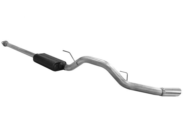 Flowmaster Exhaust System Kit
