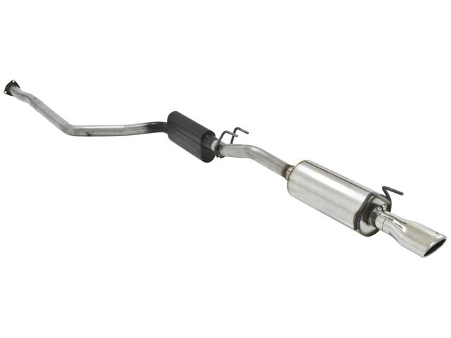 Flowmaster Exhaust System Kit