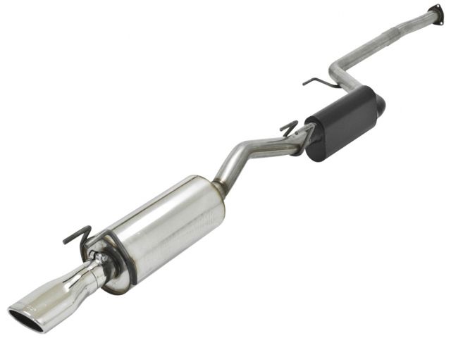 Flowmaster Catback Exhaust 817580 Item Image