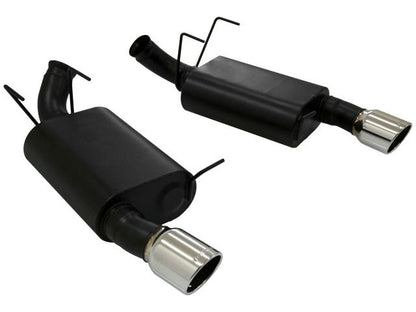 Flowmaster Exhaust System Kit