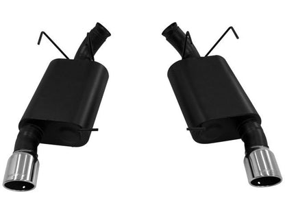 Flowmaster Exhaust System Kit
