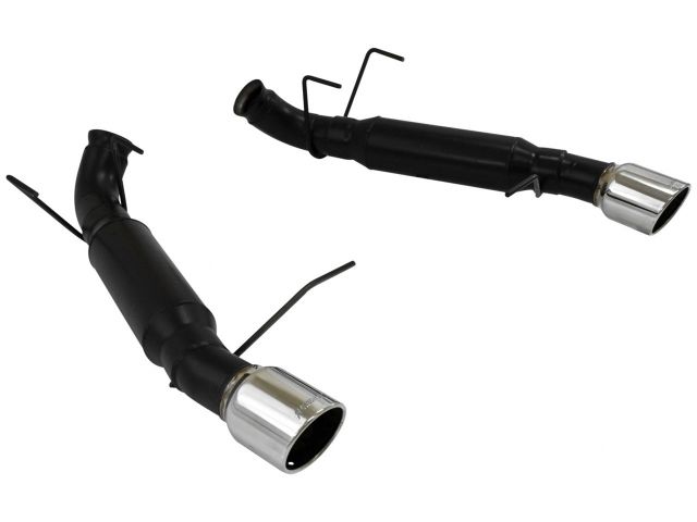 Flowmaster Exhaust System Kit