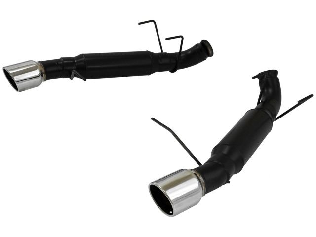 Flowmaster Catback Exhaust 817592 Item Image