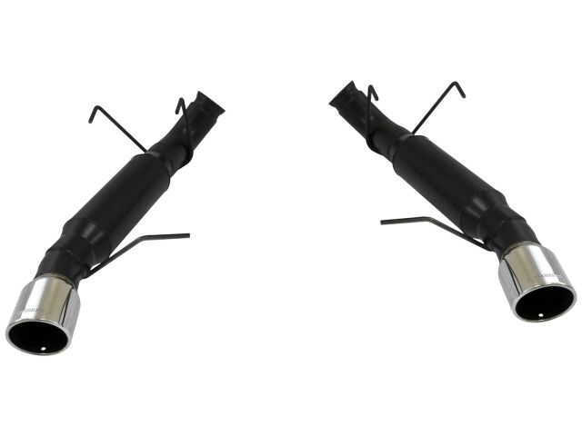 Flowmaster Exhaust System Kit