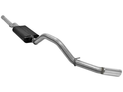 Flowmaster Exhaust System Kit