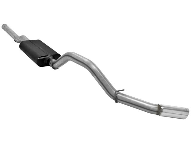 Flowmaster Exhaust System Kit