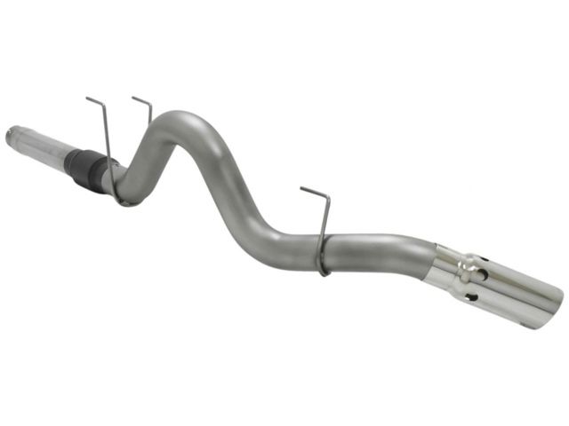 Flowmaster Exhaust System Kit