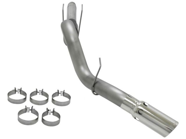 Flowmaster Exhaust System Kit