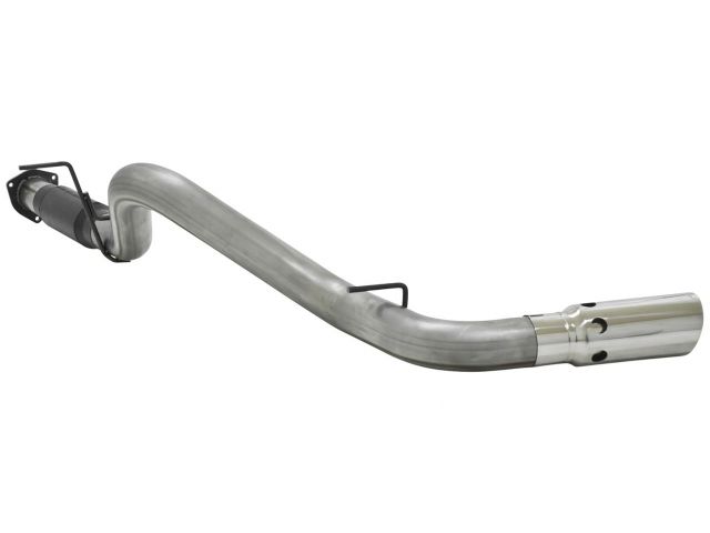 Flowmaster Exhaust System Kit