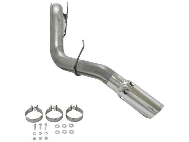 Flowmaster Exhaust System Kit