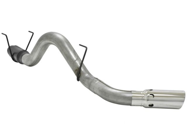 Flowmaster Exhaust System Kit