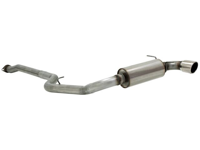 Flowmaster Exhaust System Kit