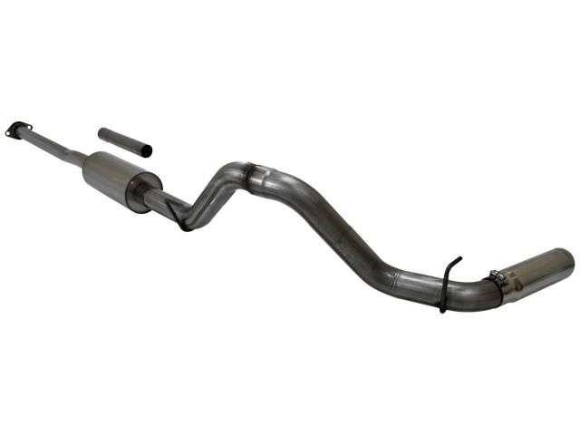 Flowmaster Catback Exhaust 819144 Item Image