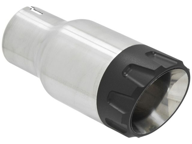 Flowmaster Exhaust Tail Pipe Tip