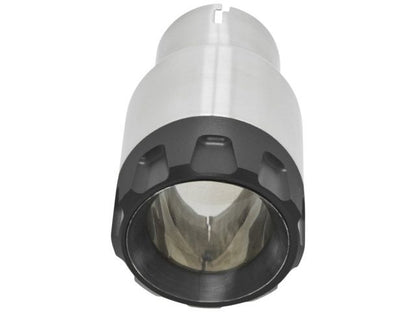 Flowmaster Exhaust Tail Pipe Tip