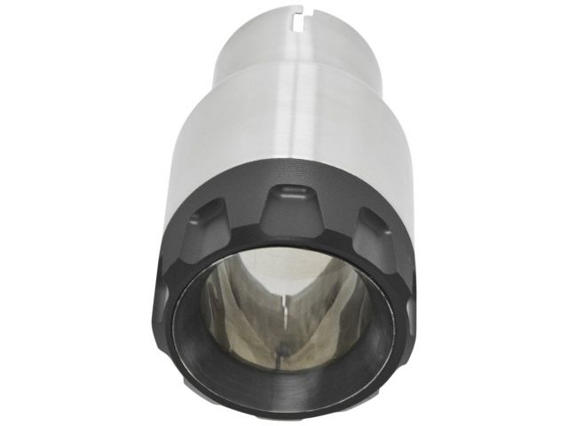Flowmaster Exhaust Tail Pipe Tip