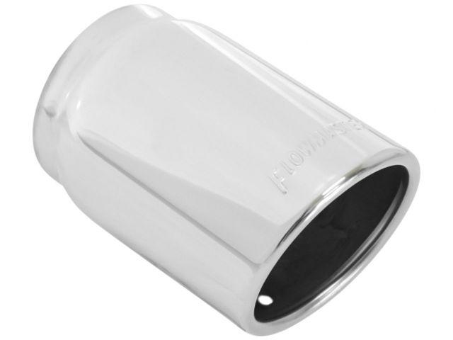 Flowmaster Exhaust Tips 15317 Item Image