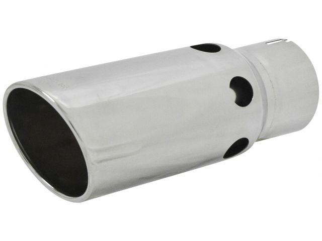 Flowmaster Exhaust Tips 15318 Item Image