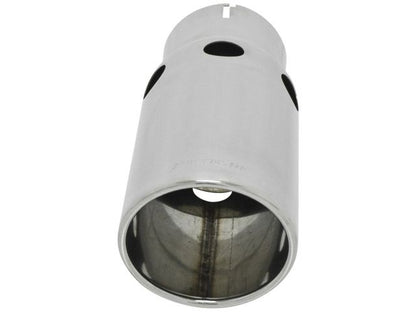Flowmaster Exhaust Tail Pipe Tip