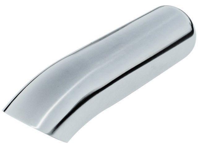 Flowmaster Exhaust Tips 15341 Item Image