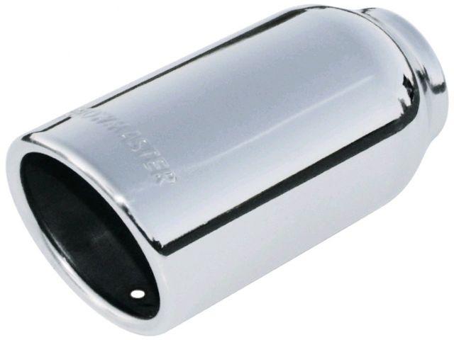 Flowmaster Exhaust Tips 15360 Item Image