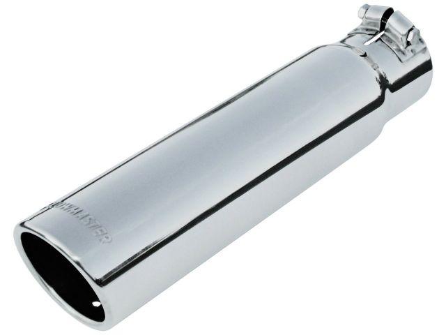 Flowmaster Exhaust Tips 15361 Item Image