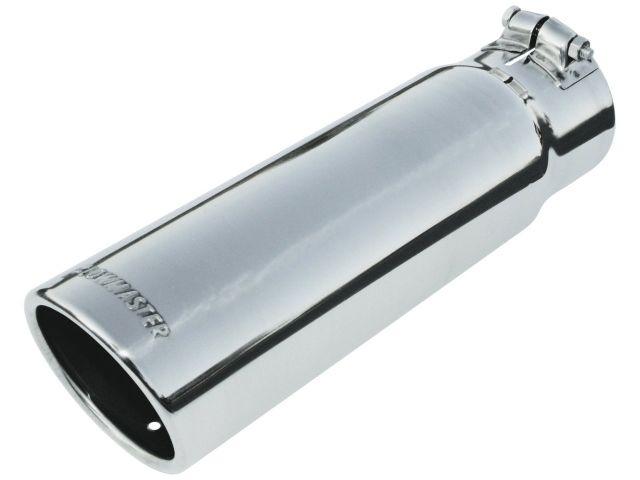 Flowmaster Exhaust Tips 15363 Item Image