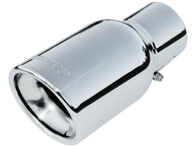 Flowmaster Exhaust Tips 15364 Item Image