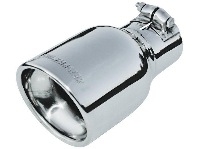 Flowmaster Exhaust Tips 15365 Item Image