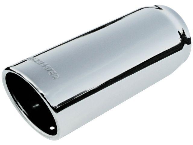 Flowmaster Exhaust Tips 15366 Item Image