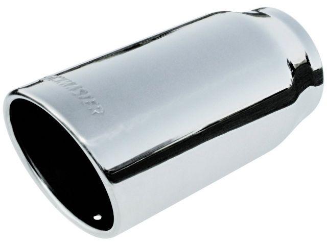 Flowmaster Exhaust Tips 15367 Item Image