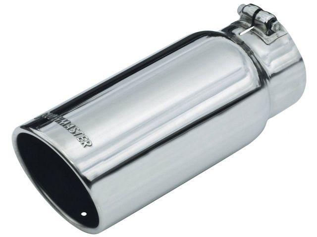 Flowmaster Exhaust Tips 15368 Item Image