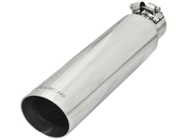 Flowmaster Exhaust Tips 15372 Item Image