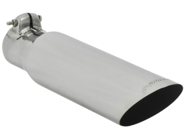 Flowmaster Exhaust Tail Pipe Tip