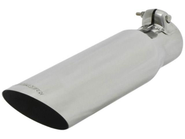 Flowmaster Exhaust Tips 15373 Item Image