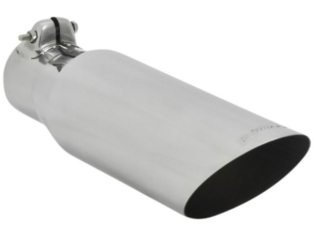 Flowmaster Exhaust Tail Pipe Tip