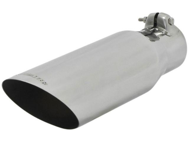 Flowmaster Exhaust Tips 15374 Item Image